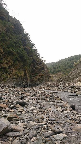 紅塵出雲山 (70).JPG