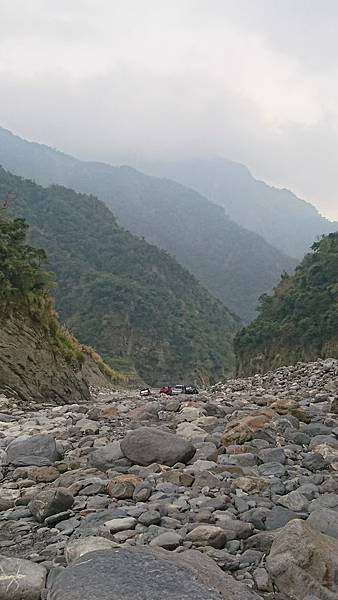 紅塵出雲山 (76).JPG