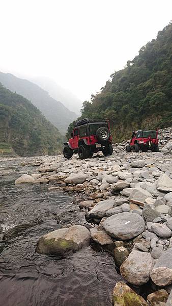 紅塵出雲山 (78).JPG