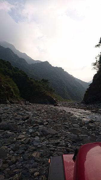 紅塵出雲山 (82).JPG