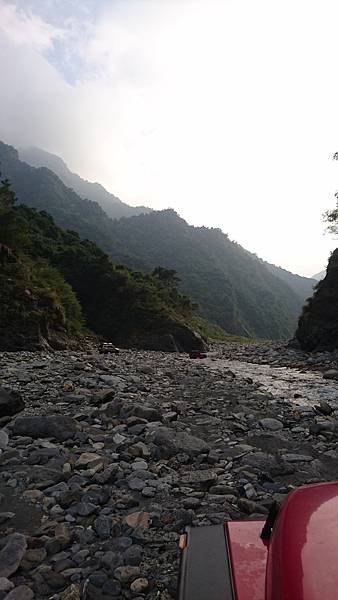 紅塵出雲山 (81).JPG