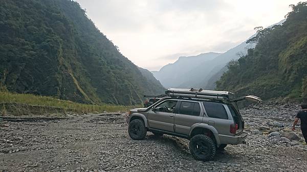 紅塵出雲山 (84).JPG