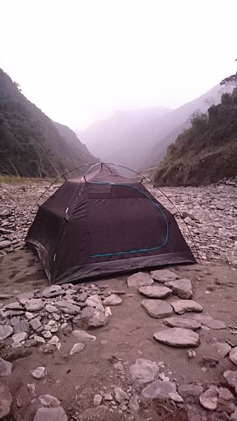 紅塵出雲山 (91).JPG