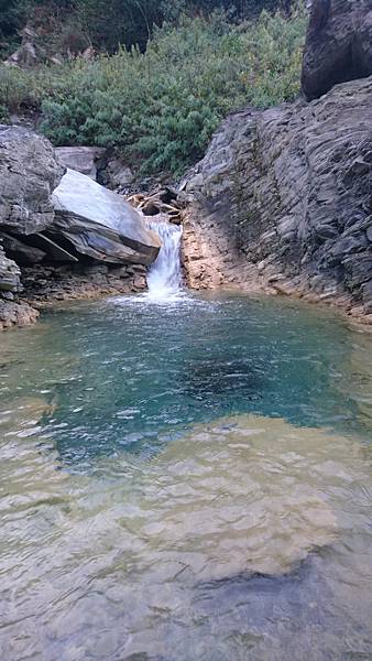 紅塵出雲山 (106).JPG