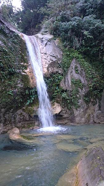 紅塵出雲山 (112).JPG