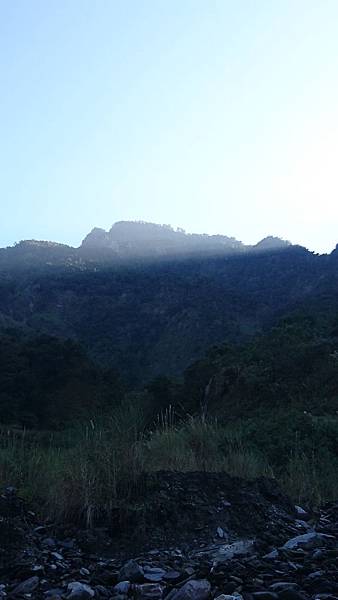 紅塵出雲山 (132).JPG