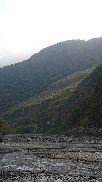 紅塵出雲山 (151).JPG