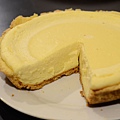 Cheese Cake