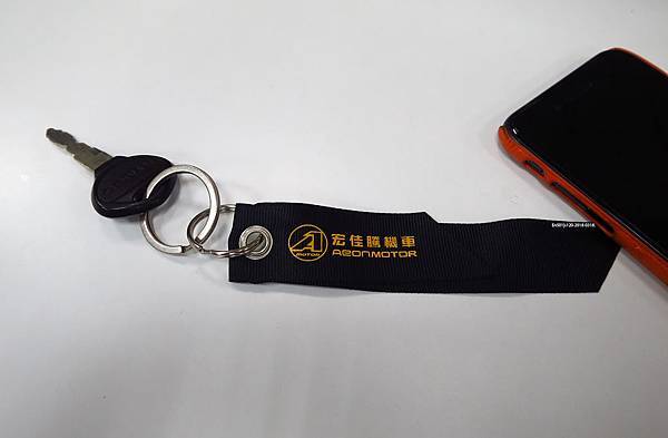 IMG_6423-1-key圈.jpg IMG_6423-1-key圈.jpg