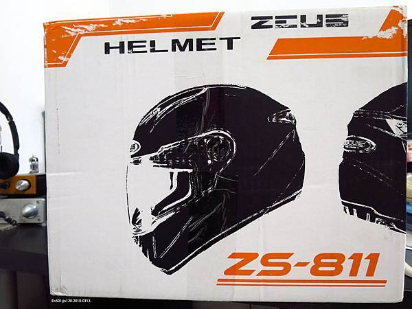 IMG_6358-1.jpg IMG_6358-1.jpg