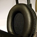 DSC01837-耳罩內部-05.jpg