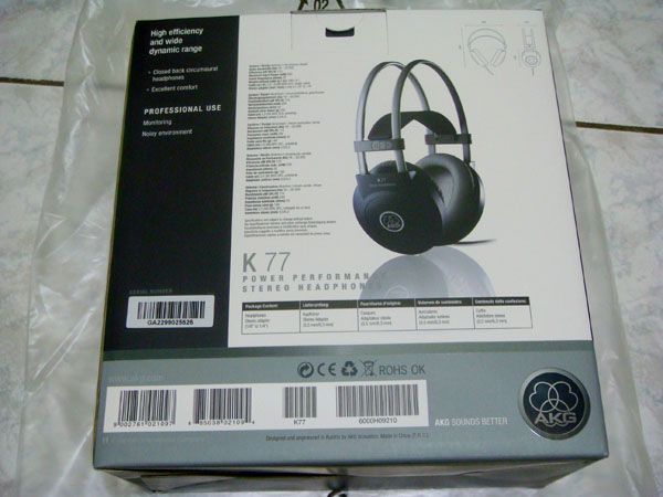 DSC01635-akg-k77-外箱背面.jpg