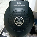 DSC01660-akg-k77側面.jpg