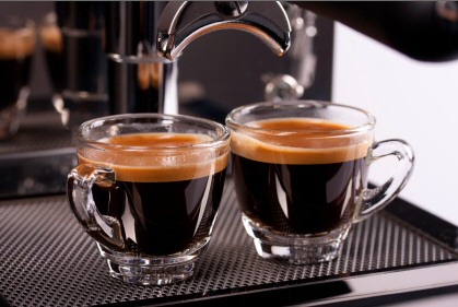 espresso-shot1