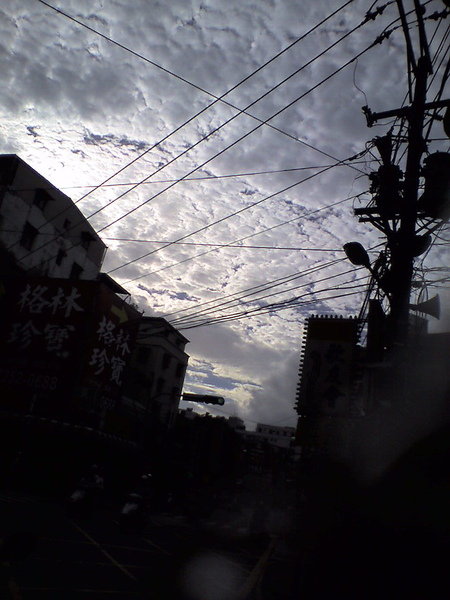 天空9.jpg