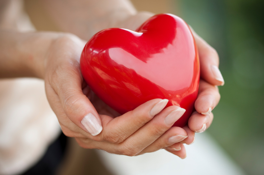 take-care-of-your-heart take-care-of-your-heart