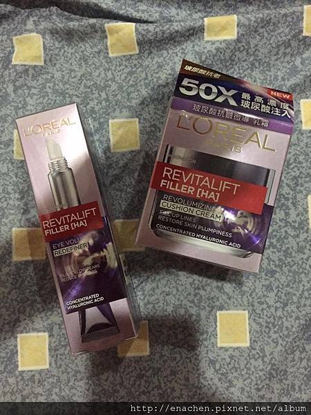 14329412_10208721364085105_1610856603_o.jpg 14329412_10208721364085105_1610856603_o.jpg