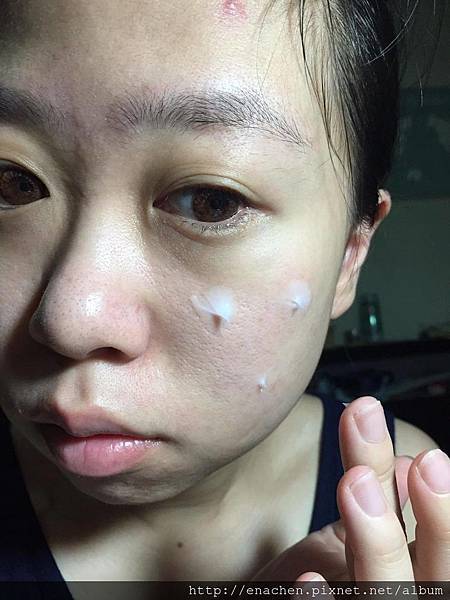 14315785_10208721363005078_115499552_o.jpg 14315785_10208721363005078_115499552_o.jpg