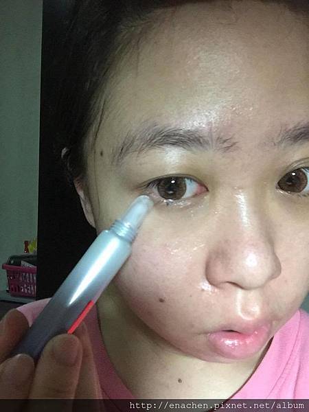 14329242_10208721363485090_959386506_o.jpg 14329242_10208721363485090_959386506_o.jpg