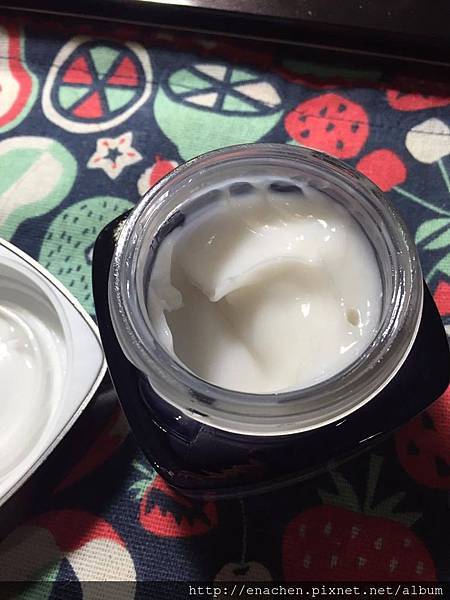 14315925_10208721363205083_2105567176_o.jpg 14315925_10208721363205083_2105567176_o.jpg