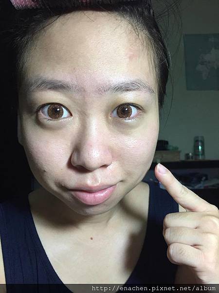 14273579_10208721380965527_1965928850_o.jpg 14273579_10208721380965527_1965928850_o.jpg