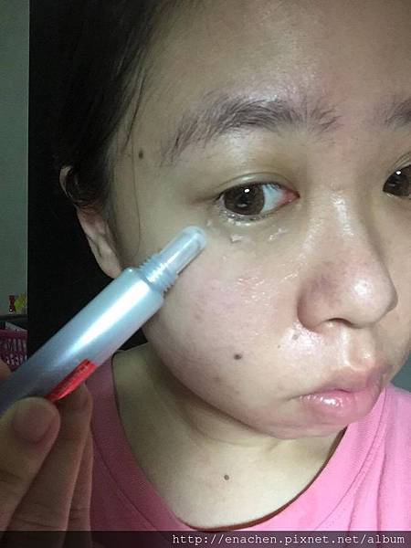 14284914_10208721363685095_605265411_o.jpg 14284914_10208721363685095_605265411_o.jpg