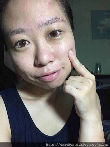 14274266_10208721380925526_2026469032_o.jpg 14274266_10208721380925526_2026469032_o.jpg