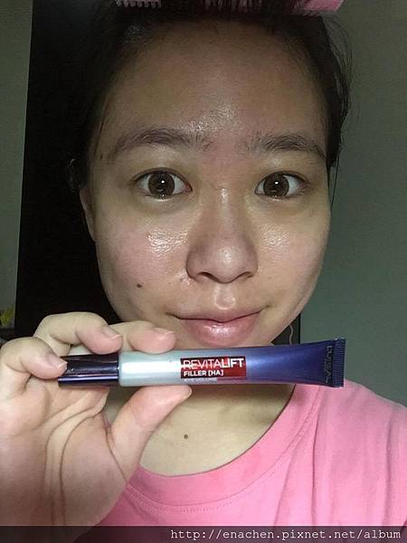 14284874_10208721363765097_786382431_o.jpg 14284874_10208721363765097_786382431_o.jpg