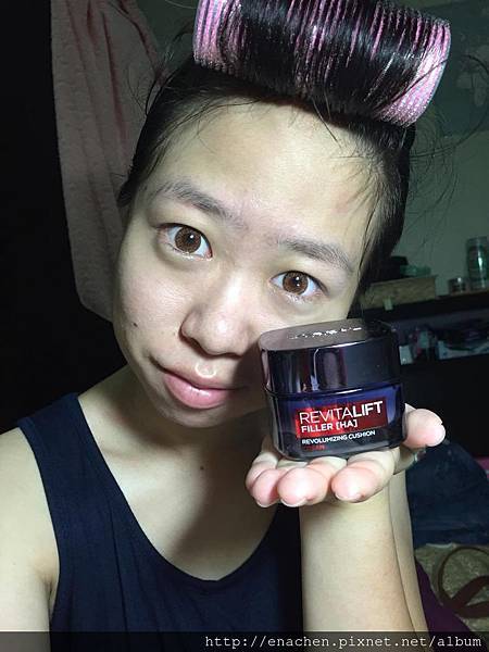 14285235_10208721381085530_2080663785_o.jpg 14285235_10208721381085530_2080663785_o.jpg