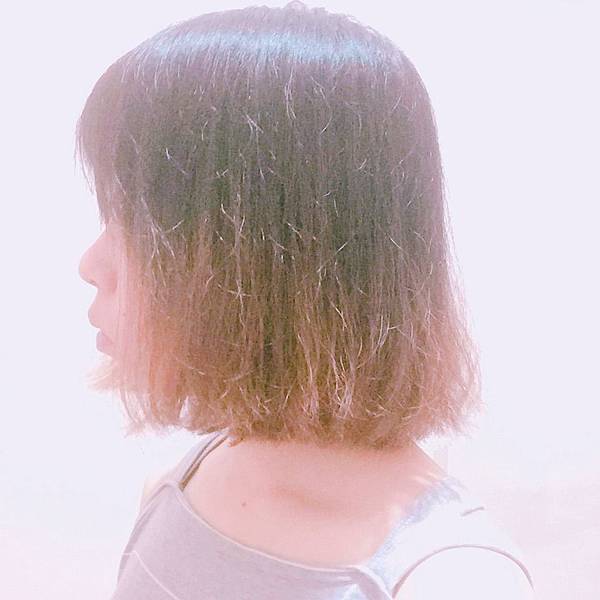 IMG_1505.JPG IMG_1505.JPG