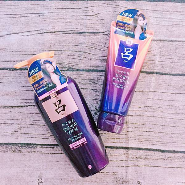 IMG_1592.JPG IMG_1592.JPG