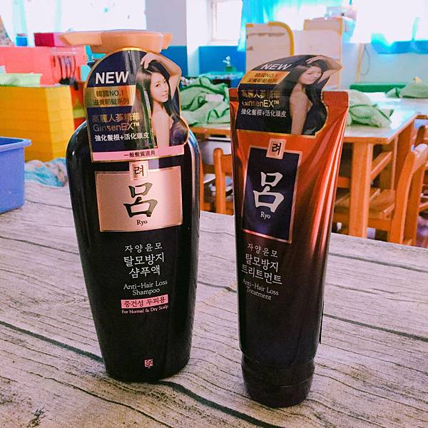 IMG_1596.JPG IMG_1596.JPG