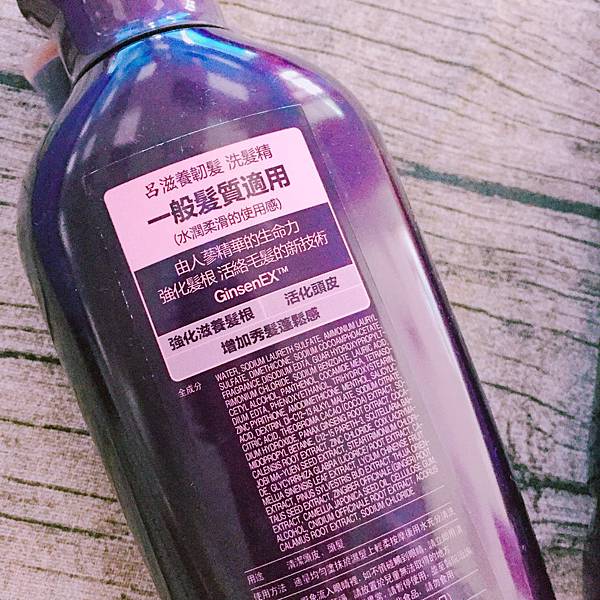 IMG_1595.JPG IMG_1595.JPG