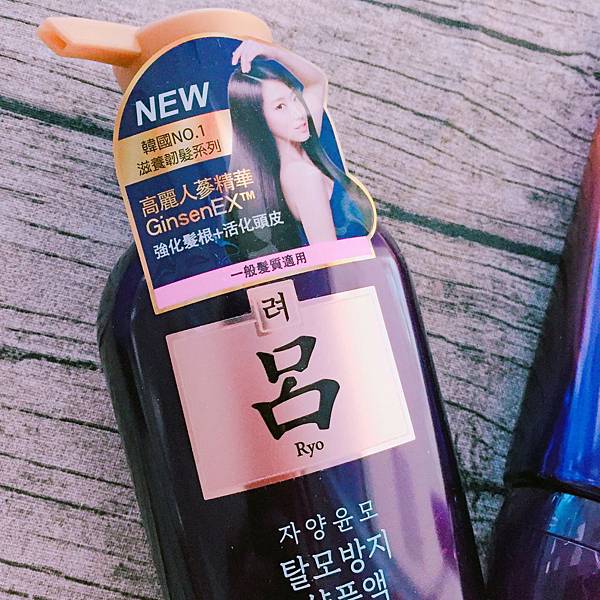 IMG_1593.JPG IMG_1593.JPG