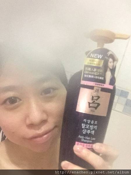 IMG_1612.JPG IMG_1612.JPG