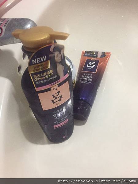 IMG_1610.JPG IMG_1610.JPG