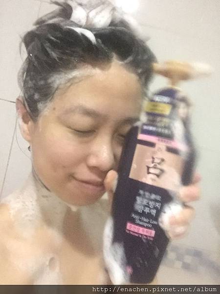 IMG_1616.JPG IMG_1616.JPG