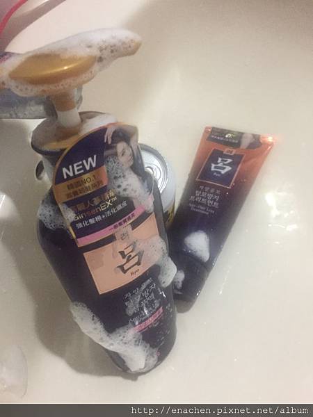 IMG_1614.JPG IMG_1614.JPG