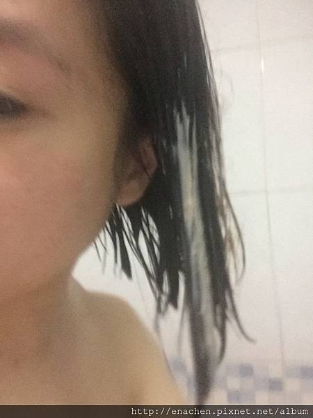 IMG_1625.JPG IMG_1625.JPG