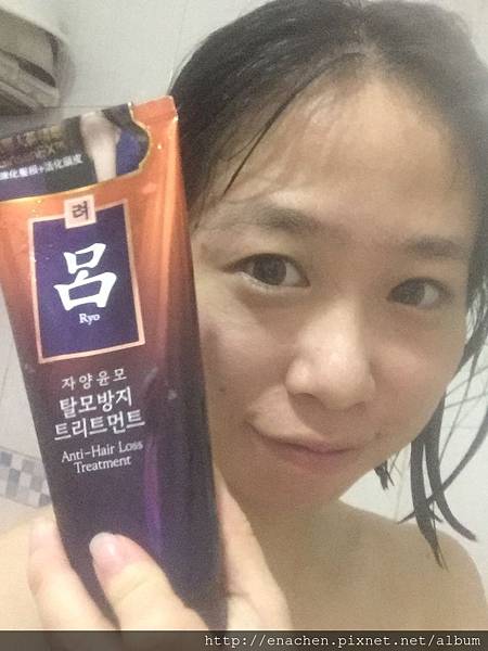 IMG_1626.JPG IMG_1626.JPG