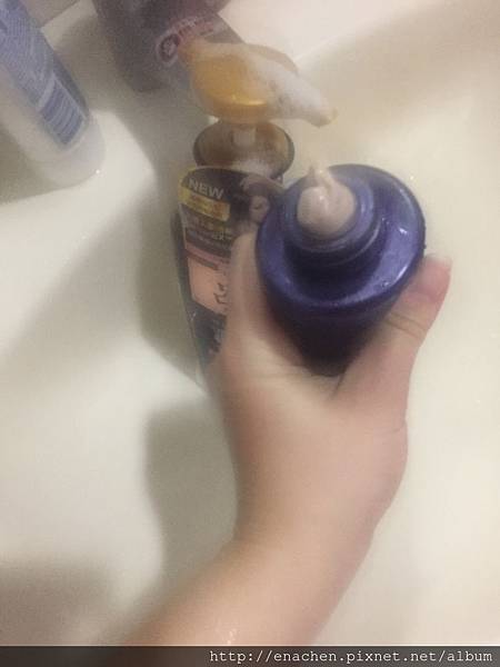 IMG_1620.JPG IMG_1620.JPG