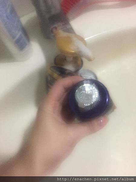 IMG_1619.JPG IMG_1619.JPG