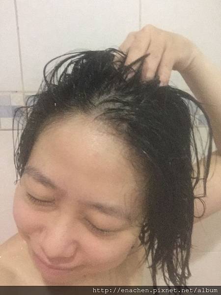 IMG_1627.JPG IMG_1627.JPG