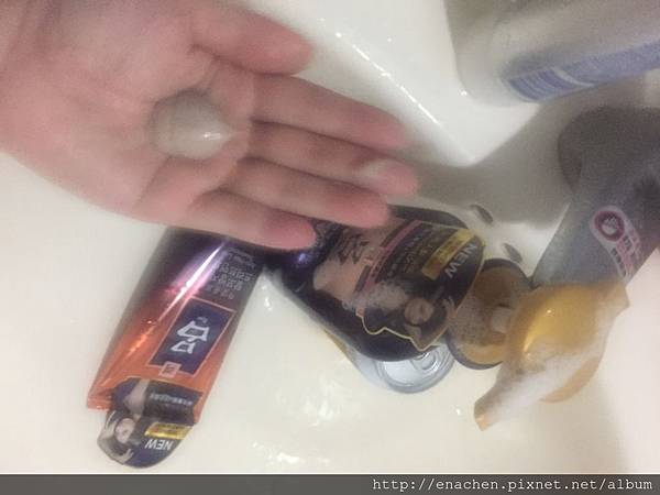 IMG_1623.JPG IMG_1623.JPG