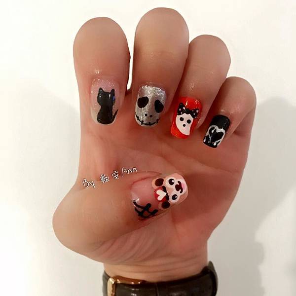 15036246_1475097349170415_921467041471971432_n.jpg 15036246_1475097349170415_921467041471971432_n.jpg