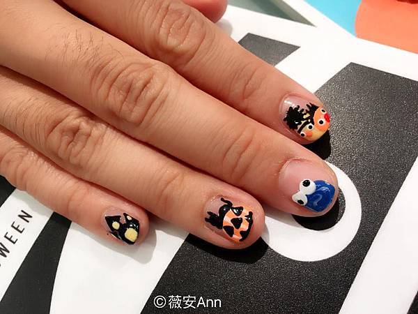 15032122_1475082702505213_2822415494486840703_n.jpg 15032122_1475082702505213_2822415494486840703_n.jpg