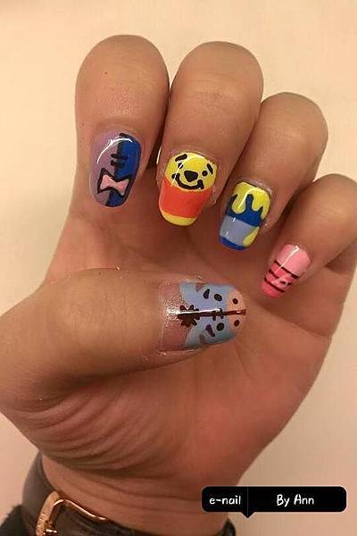 15055768_1475097215837095_8043002531063857580_n.jpg 15055768_1475097215837095_8043002531063857580_n.jpg