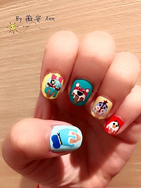 15027930_1475097382503745_968727769430727498_n.jpg 15027930_1475097382503745_968727769430727498_n.jpg