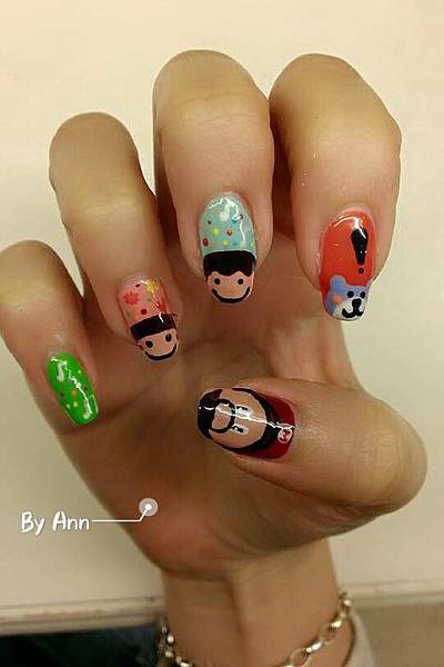 15078993_1475097202503763_71745803537309570_n.jpg 15078993_1475097202503763_71745803537309570_n.jpg