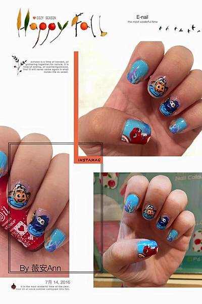 15078819_1475082709171879_1151579355769000977_n.jpg 15078819_1475082709171879_1151579355769000977_n.jpg